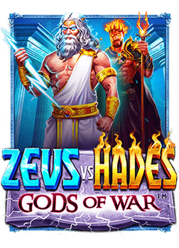 แจก เครดิต ฟรี กด รับ หน้า เว็บฝาก ทุน น้อย แบบมันส์ๆ