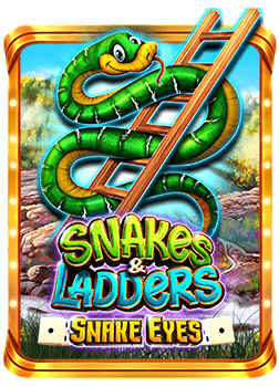 แจก เครดิต ฟรี จริง การเปิดโอกาสในเกมสล็อตออนไลน์