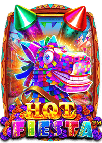 แจก เครดิต ฟรี จริง เล่น เกม อะไร ได้ เงิน จริง ที่ควรลอง