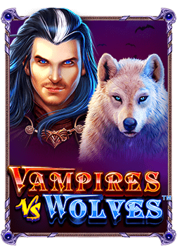 แจก เครดิต ฟรี กด รับ เอง ล่าสุด: สนุกแบบไม่รู้จบ