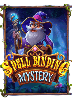 แจก เครดิต ฟรี จริง เล่น เกม อะไร ได้ เงิน จริง เชิญสัมผัสความสนุก