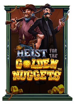 แจก เครดิต ฟรี ค่าย pg สนุกกับเกมสล็อตที่ทุกคนรอคอย!