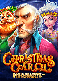 แจก เครดิต ฟรี กด รับ เอง ล่าสุด เทคนิคเล่นอย่างไรให้ชนะ