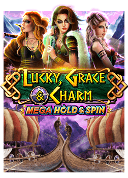 แจก เครดิต ฟรี จริง: สูตรเล่นเกมสล็อต PG Slot