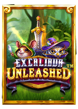 แจก เครดิต ฟรี ง่ายๆ กับเกมสล็อต PG Soft สุดมันส์