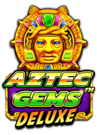 แจก เครดิต ฟรี ถอน ได้ เงิน จริง สำหรับเกมสล็อต PG Slot