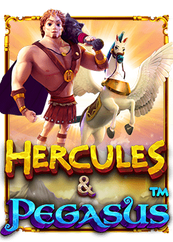 แจก เครดิต ฟรี ถอน ได้ กับเกมสล็อตจาก Joker Gaming