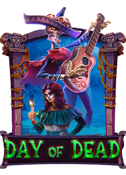 แจก เครดิต ฟรี ถอน ได้ จริง เล่นง่าย รวยไว ดังใจ