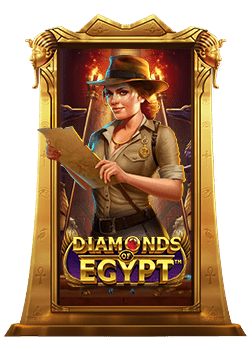 แจก เครดิต ฟรี ถอน ได้ เลย กับเกมสล็อตจาก CQ9